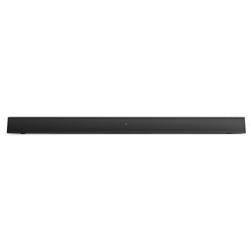 Buy Philips Digital Soundbar With USB/Bluetooth/Optical Input/HDMI