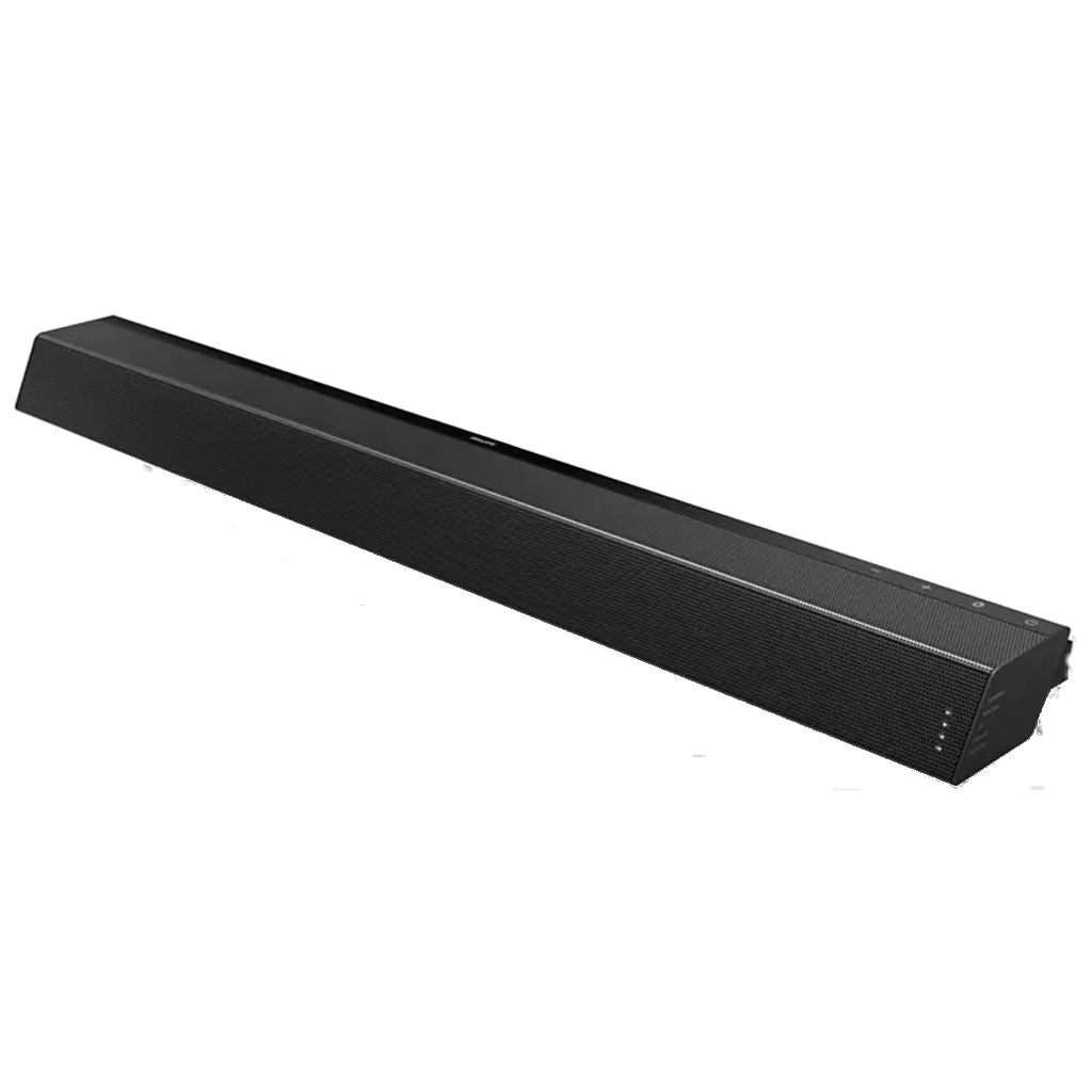 Philips Digital Soundbar With USB/Bluetooth/Optical Input/HDMI Input/Wireless Subwoofer 300W RMS TAB7305