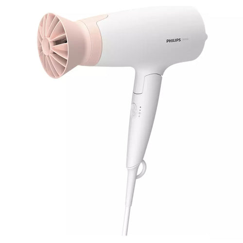 Philips Hairdryer 1600W White BHD308/30 