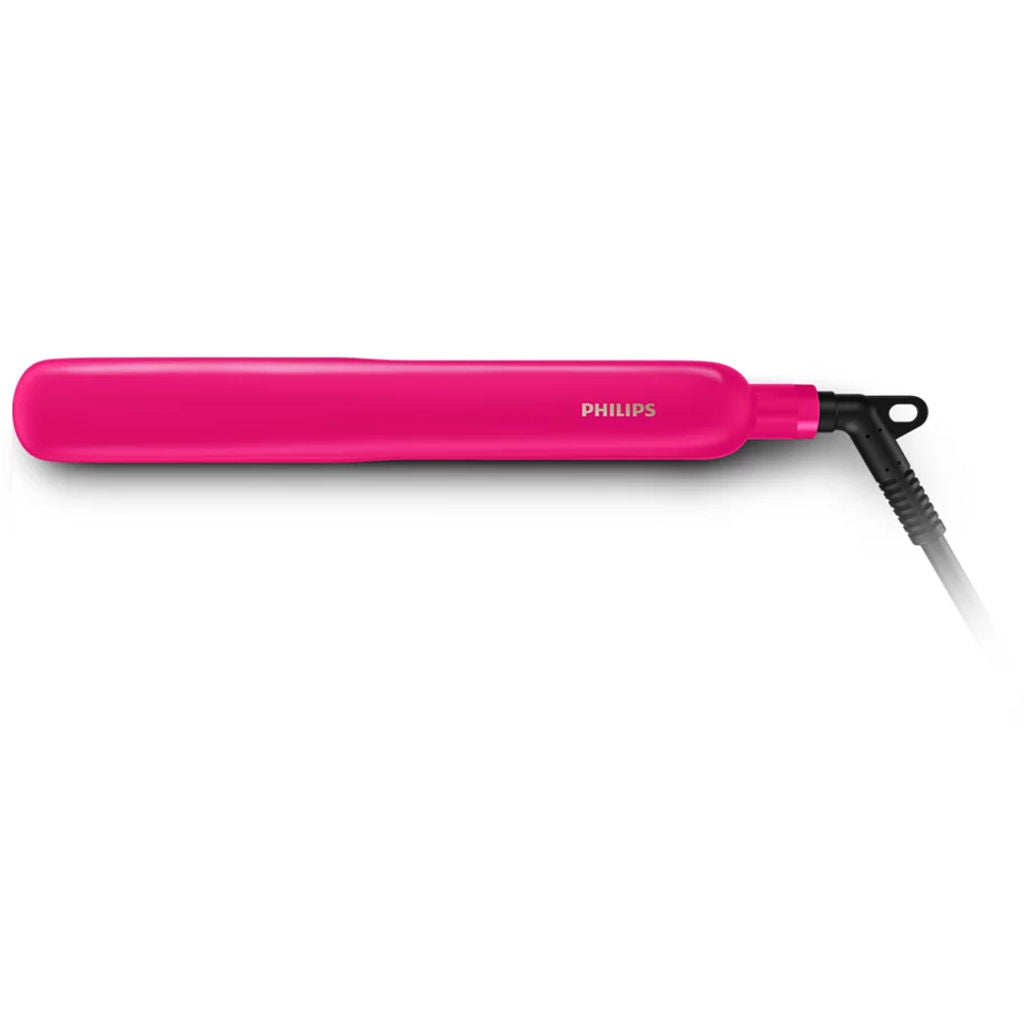 Philips Hair Straightener 1.6m BHS393