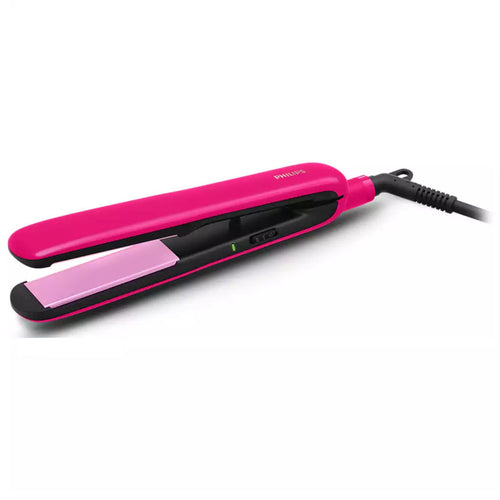 Philips Hair Straightener 1.6m BHS393 