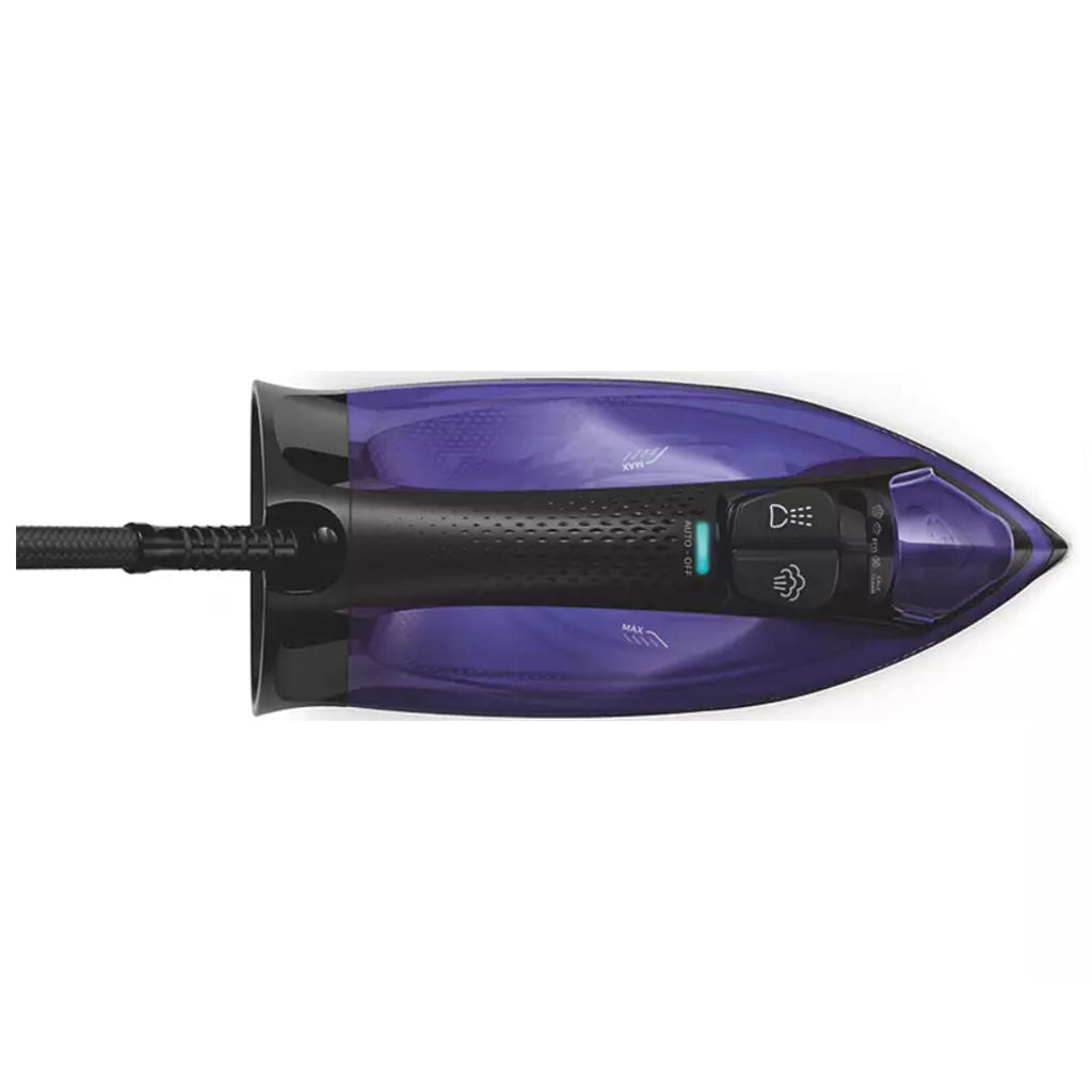 Philips PerfectCare Steam Iron 2400W GC3925