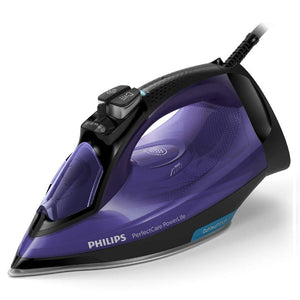 Philips PerfectCare Steam Iron 2400W GC3925 