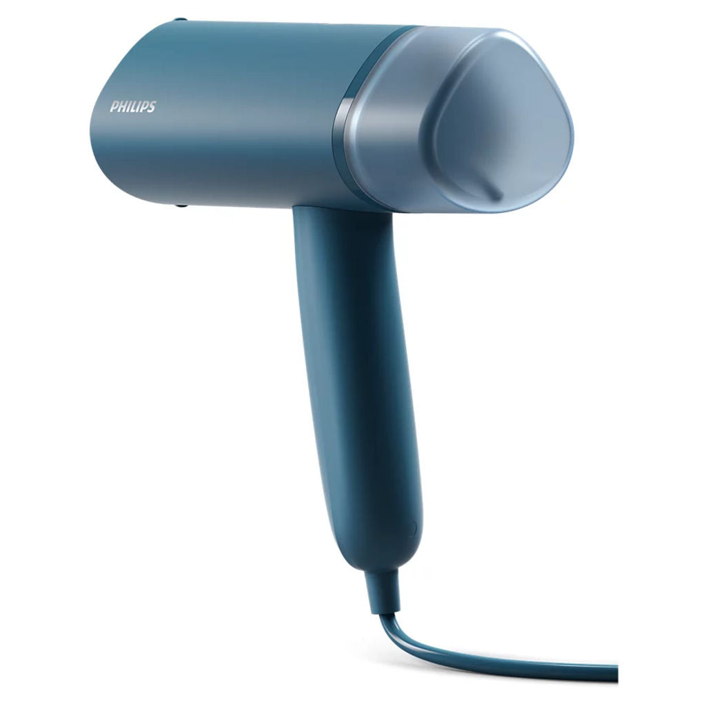 Philips Handheld Garment Steamer 1000 W  STH3000/20