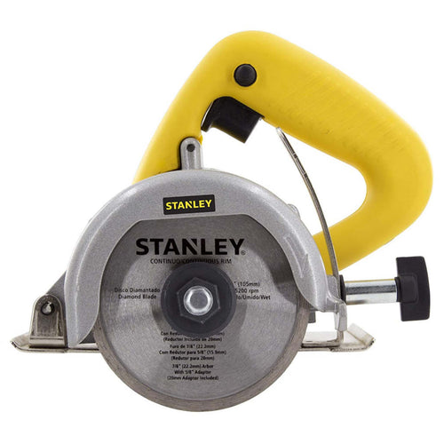 Stanley Tile Cutter 110mm 1200W STSP110 