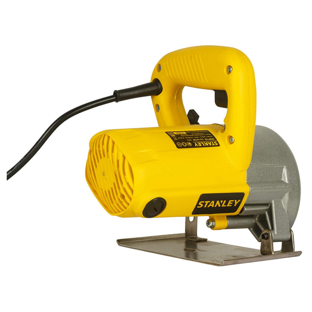 Stanley Tile Cutter 100mm 1200W STSP110
