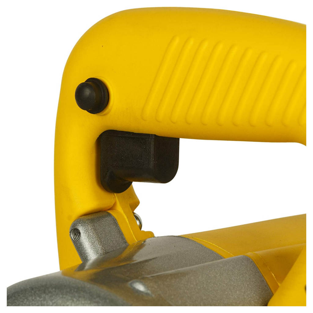 Stanley Tile Cutter 100mm 1200W STSP110