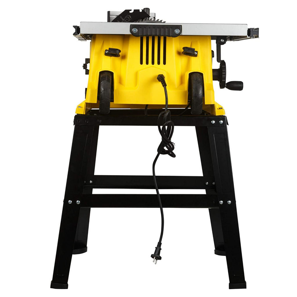 Stanley Table Saw 10Inch 1800W SST1801 B1