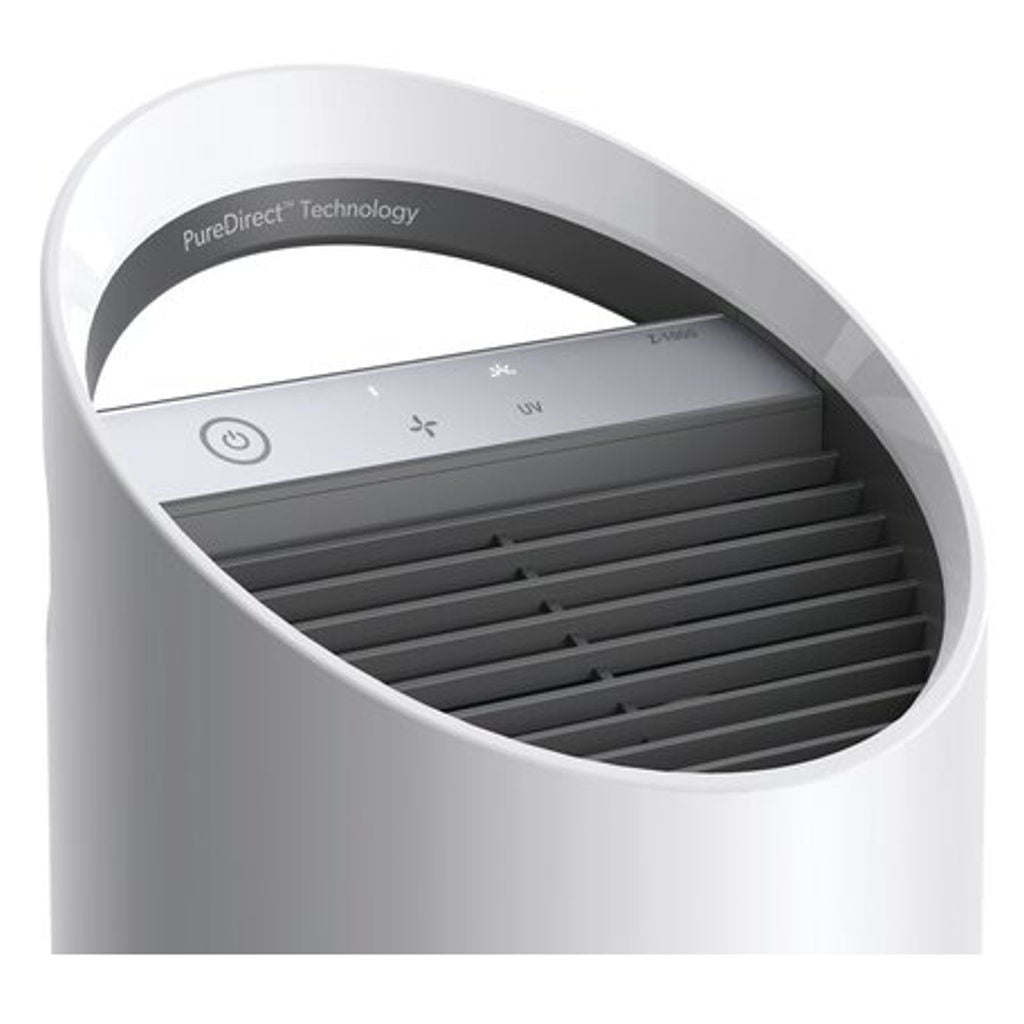 Trusens Air Purifier Small Z-1000 230V 2415100EU