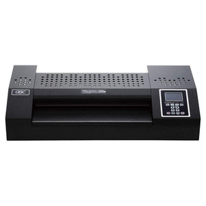 GBC Proseries 3600 A3 Laminator With 6 Roller Technology GLMP3600 
