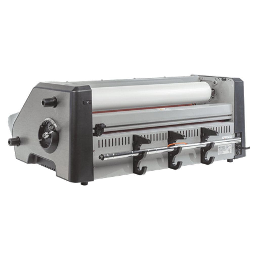 GBC Catena 65 Thermal A3 Roll Laminator 1712002