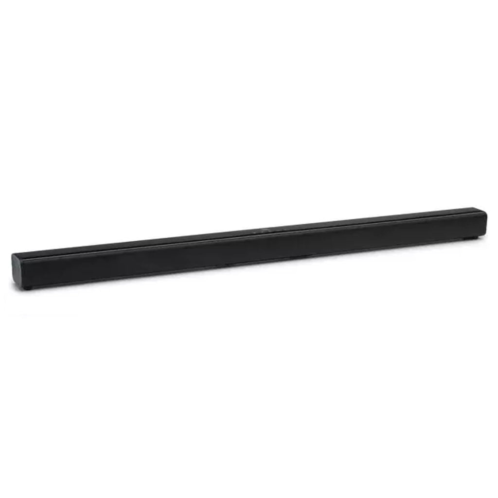JBL Cinema SB130 2.1 Channel Soundbar With Wireless Subwoofer JBLSB130BLKIN