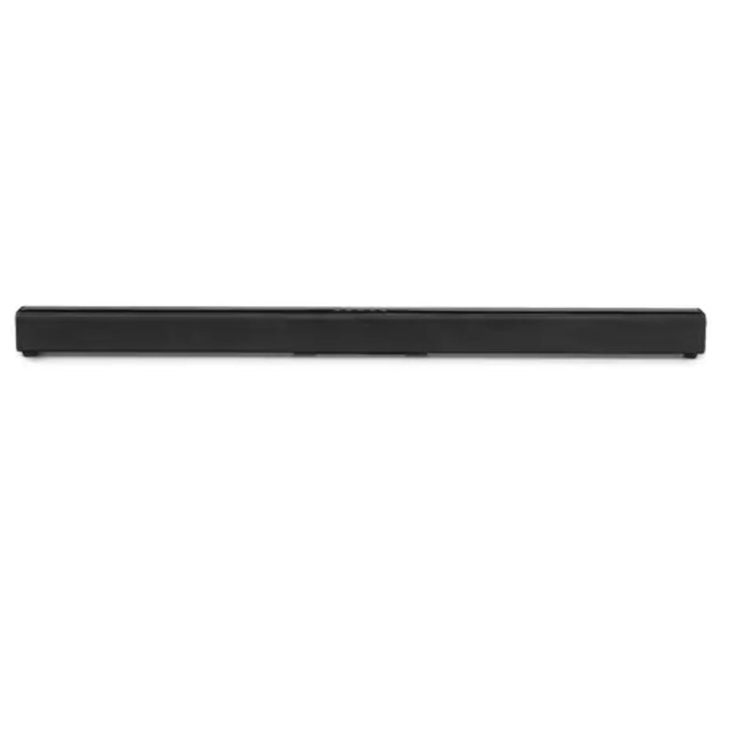 JBL Cinema SB130 2.1 Channel Soundbar With Wireless Subwoofer JBLSB130BLKIN