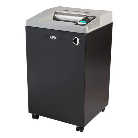 GBC CS30-36 Straight Cut Large Office Shredder 1753280 