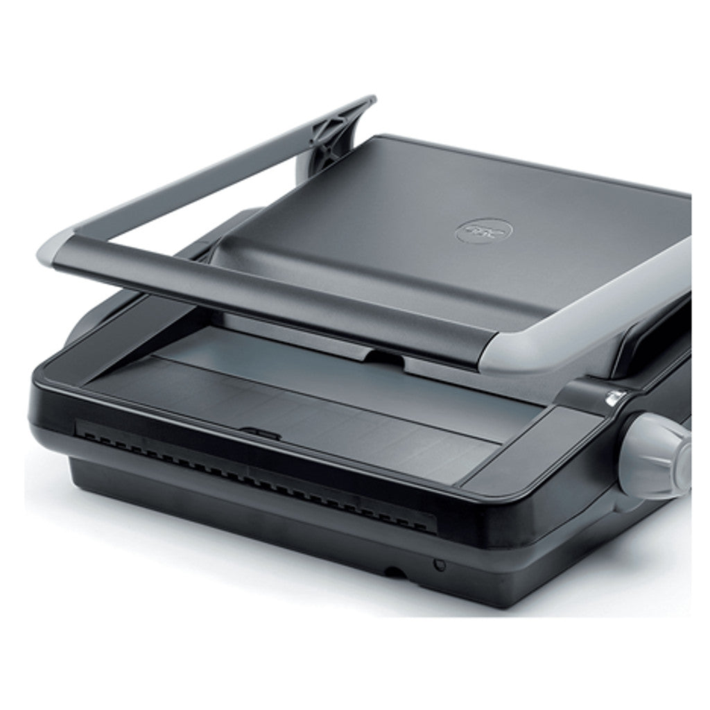 GBC WireBind W20 Binding Machine 4400426
