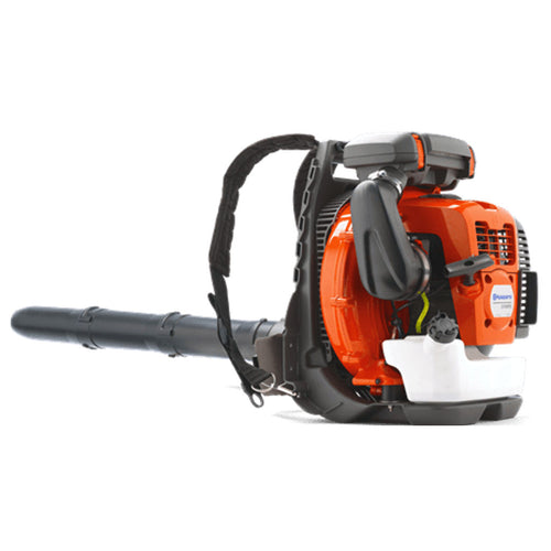 Husqvarna Blower 2.9 kW 570BTS 