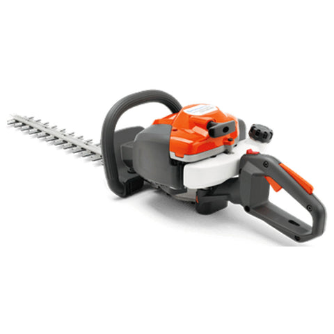 Husqvarna Hedge Trimmer 0.6 kW 122HD45  