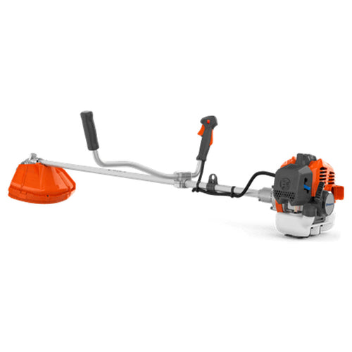 Husqvarna Brushcutter 0.9 kW 131R 