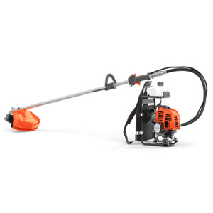 Husqvarna Brushcutter 0.9 kW 131RB 