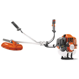 Husqvarna Brushcutter 1.2 kW 236R 