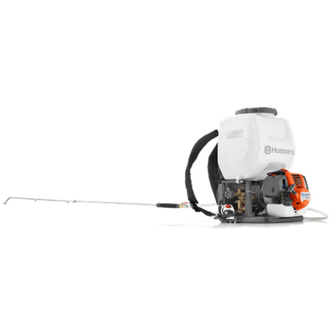Husqvarna Sprayer 15 L 321S15  