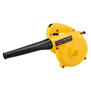 Polymak Electric Blower 400 W PM400BRE 
