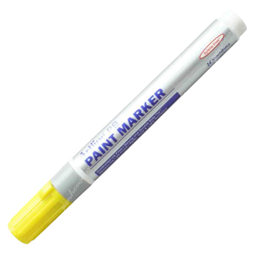Artline PB Paint Marker Pack Of 10