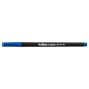Artline Fine Line Pen Pack Of 10 