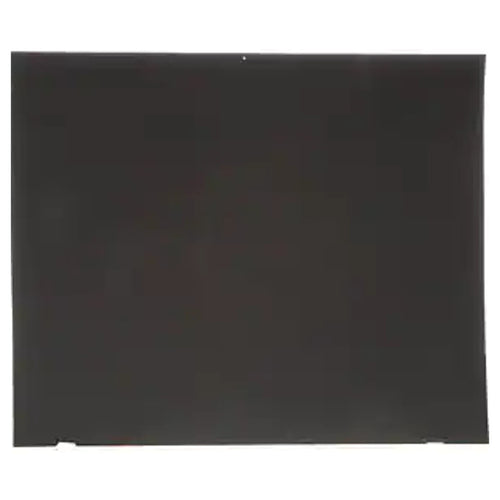 3M Wetordry Abrasive Sheet 213Q P220 WOD 