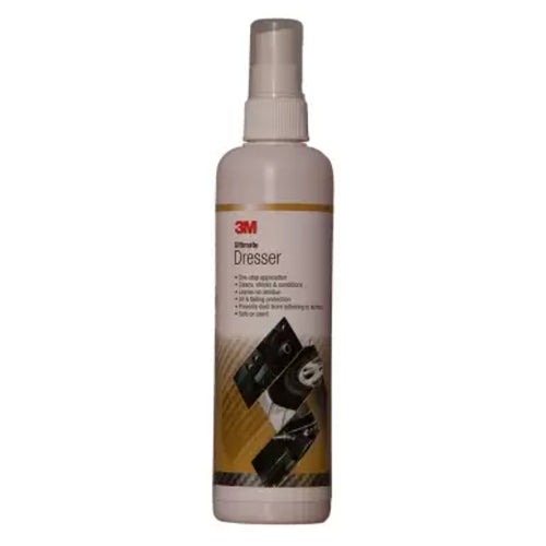 3M Ultimate Dresser 4W 250ml 