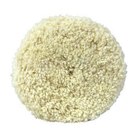3M Bondo Wool Compounding Pad 