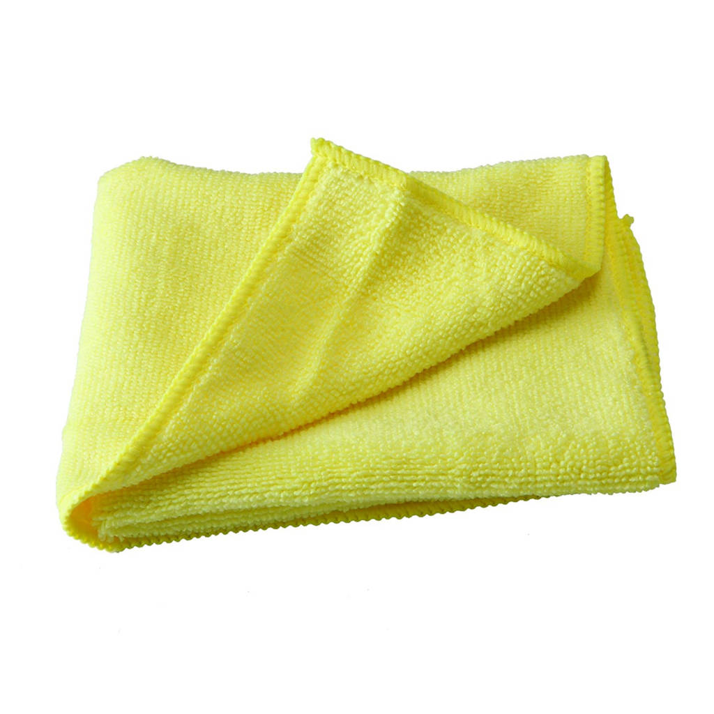 3M Bike Care Kit