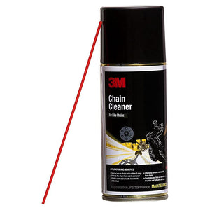 3M Chain Cleaner 475g 