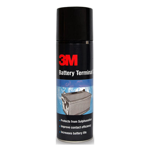 3M Battery Terminal Coat 250ml 