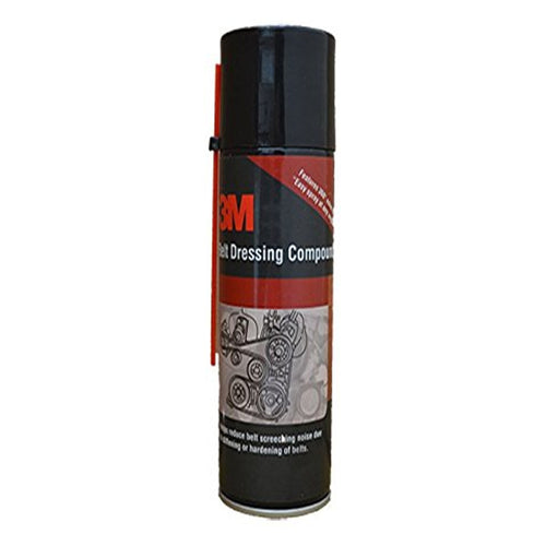 3M Belt Dressing Compound 250ml 