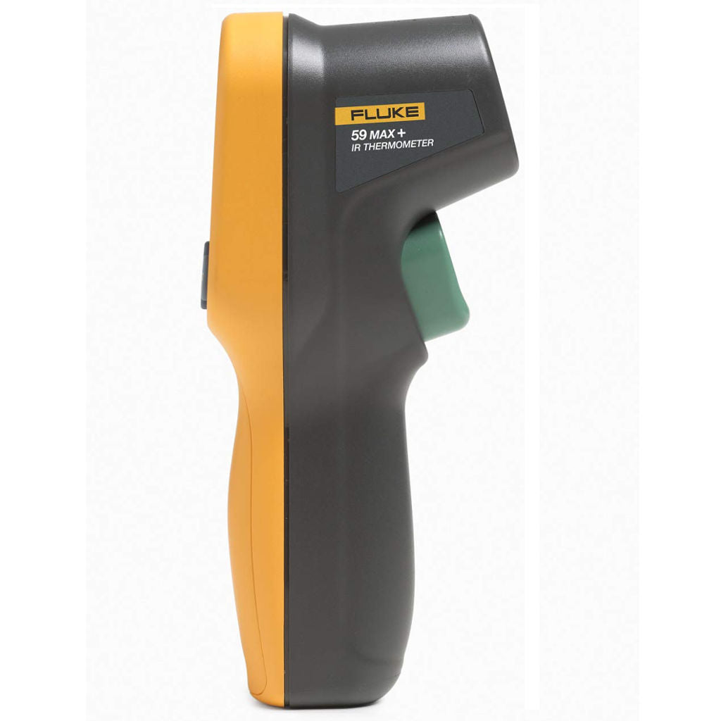 Fluke Infrared Thermometer 59 Max+