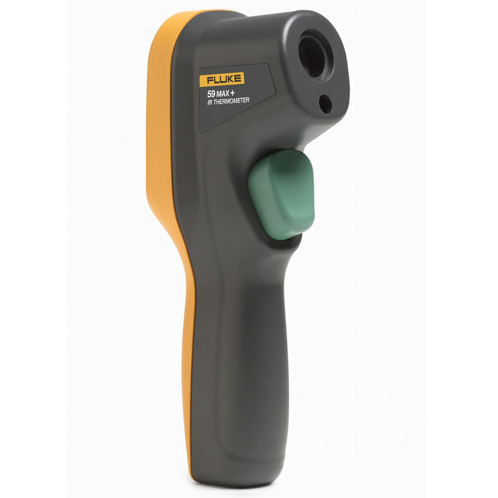 Fluke Infrared Thermometer 59 Max+