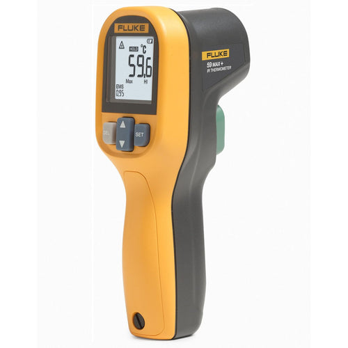 Fluke Infrared Thermometer 59 Max+ 