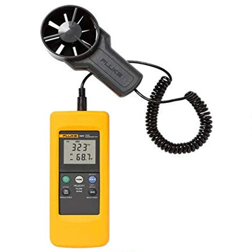 Fluke Vane Anemometer 925 