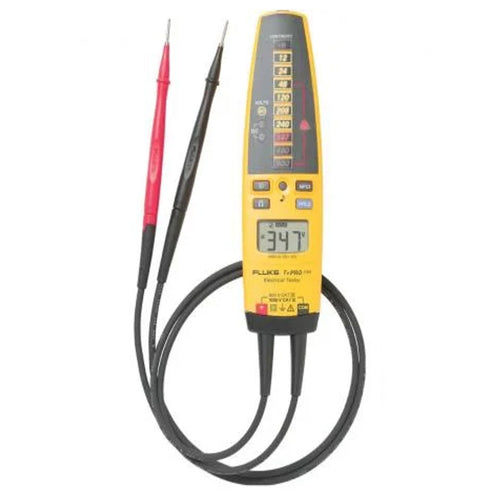 Fluke Electrical Tester T+Pro 