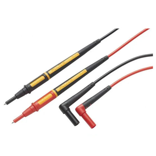 Fluke TwistGuard Test Leads TL175 