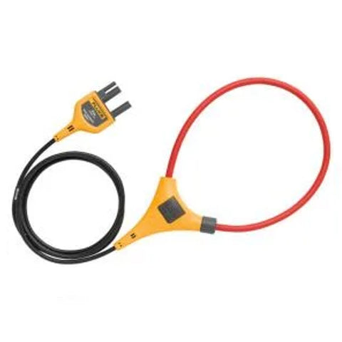 Fluke iFlex Flexible Current Probes i2500-18 