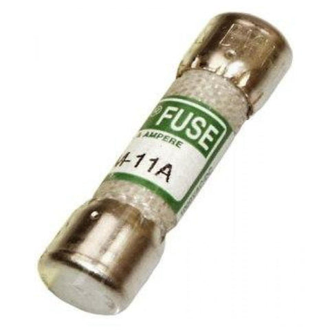 Fluke Fuse For 179 Combo 440mA And 1000V 