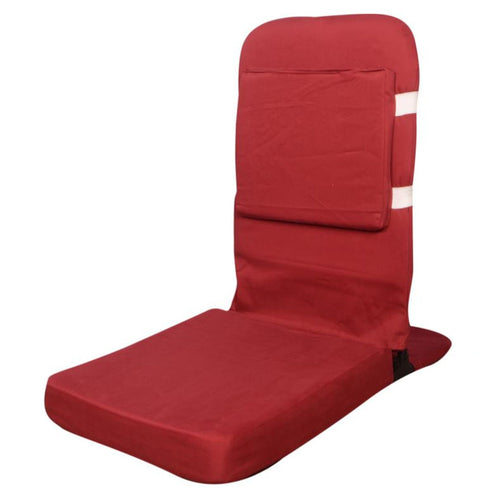 Sri sri meditation chair deals