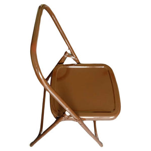 Disenia Iyengar Bagless Yoga Chair Foldable