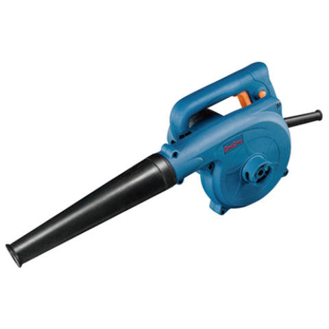 Dongcheng Electric Vacuum Blower 480W DQF25 