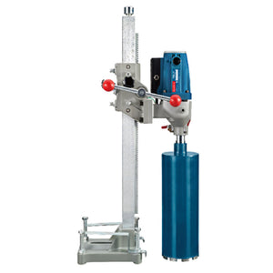 Dongcheng Diamond Drill With Water Source 1800W DZZ02-130 