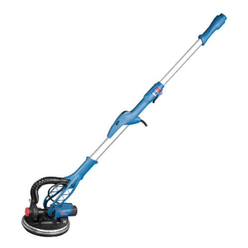 Polymak wall sander deals