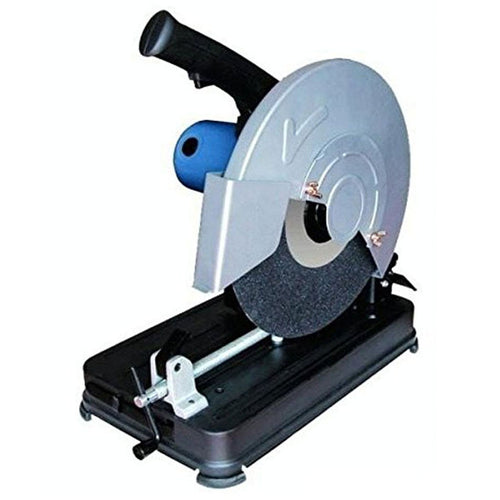 Dongcheng Electric Cut-Off Machine 1800W DJG02-355 