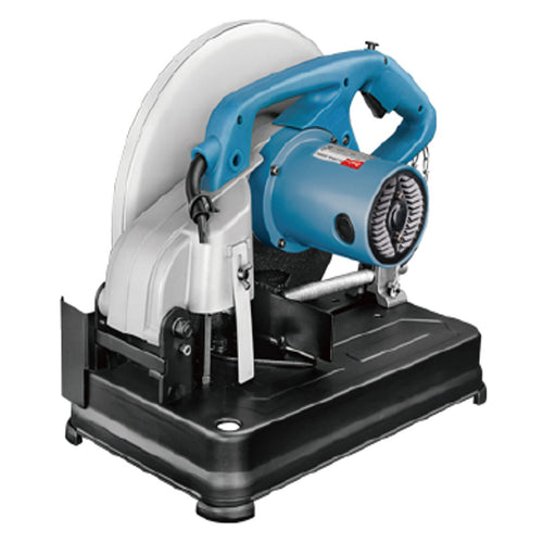 Dongcheng Electric Cut-Off Machine 2000W DJG04-355S 